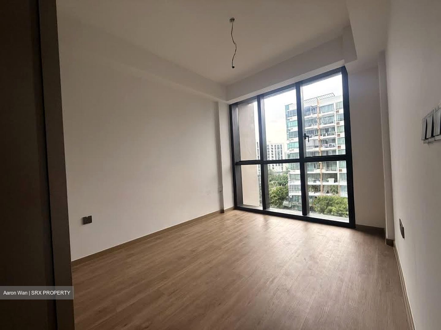 Tanah Merah Kechil Link (D16), Condominium #562619701